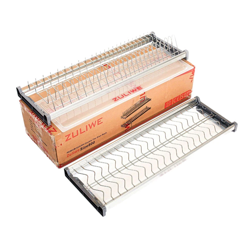 Giá bát cố định ZL02-70