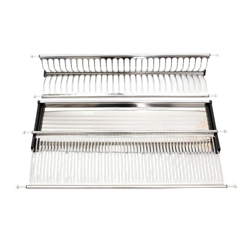 Giá bát cố định dạng chữ V ZL08-70