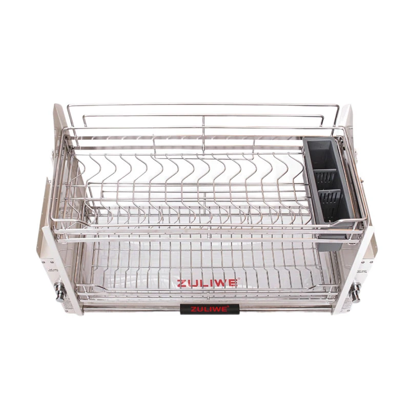 Giá bát di động ZL01-70