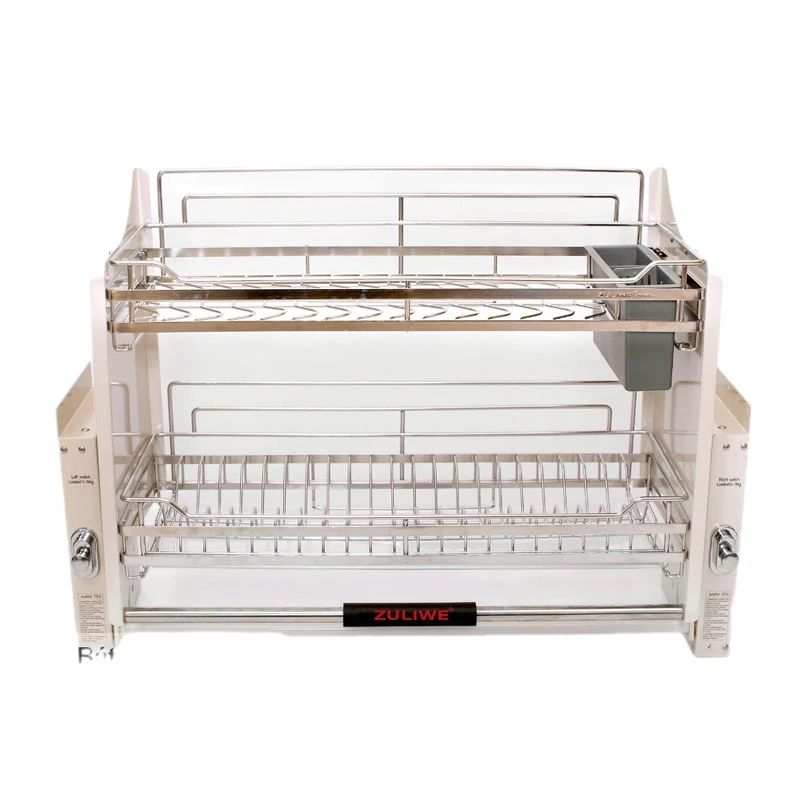 Giá bát di động ZL01-90