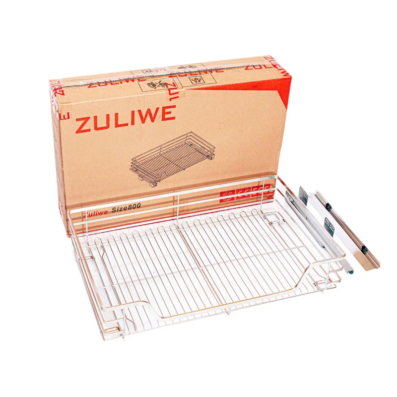 Giá xoong nồi inox sus 304 ZL05-70D