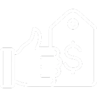 PHỤ KIỆN TỦ BẾP ZULIWE