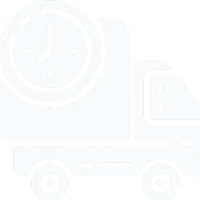 PHỤ KIỆN TỦ BẾP ZULIWE